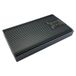 LC-Power LC-DOCK-C-M2 SSD-behuizing M.2 Antraciet