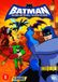 Megamoviestore Batman: The Brave And..2. / DVD / 2008