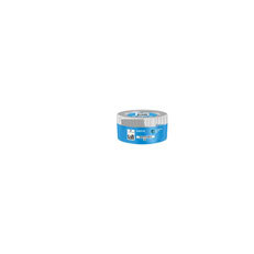 Taft Restylable Paste Voordeelverpakking 6x150ml