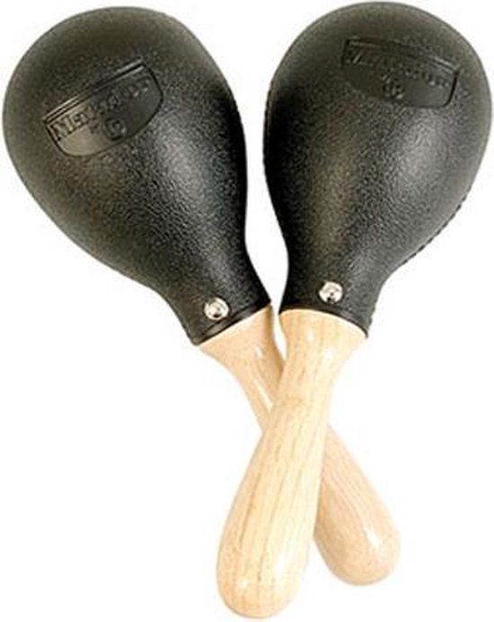 LP Latin Percussion LP M283 Matador Maracas