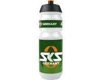 SKS Bio Bidon L 750ml