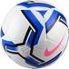 Nike Voetbal Mercurial Fade - Taille 5