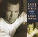 Coast2Coast Randy Travis - Super Hits Series Volume 1 (CD)