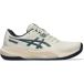 Asics Gel-Challenger 15 Clay Avoine/Minuit