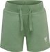 Hummel Hmltrue Shorts