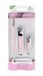 Brushworks Manicure Set