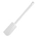 Vogue J082 Rubber Spatel 35,6 cm