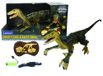 Lexibook DINO01LXB RC Raptor-bediening