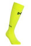 Herzog Pro Sock geel