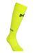 Herzog Pro Sock geel