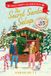 The HarperCollins Countdown Novels-The Secret Santa Setup Paperback