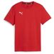 Puma T-shirt enfant teamGOAL Casuals