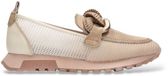 Hispanitas Oregon chaussures Beige Dames 39