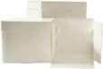 Decora 0339405 Snoepdoos van karton