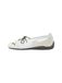 PUMA Sneakers laag 'Speedcat Nova' bruin / lichtgrijs / wit