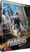 Dutch Film Works TRACERS DVD
