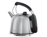 Russell Hobbs K65 Anniversary Bouilloire - Acier inoxydable