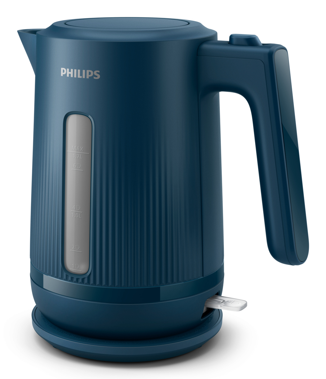 Philips Philips waterkoker uit de 3000 Series