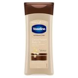 Vaseline Intensive Care Body Oil Cocoa Radiant 2x 200 ml