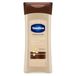 Vaseline Intensive Care Body Oil Cocoa Radiant 2x 200 ml