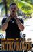 Reckless Kings MC- Nitro/Rogue Duet Broché
