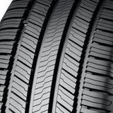 Geolandar CV G058