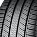 Geolandar CV G058