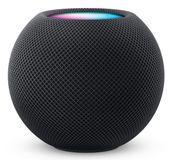 Apple HomePod mini - Midnight