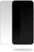 Mobilize Glass Screen Protector Vivo V70 FE 5G