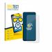 BROTECT - Screenprotector voor Cubot A40 - Folie Beschermfolie Beschermglas matte