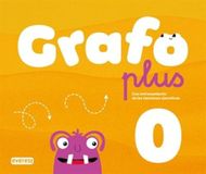 GRAFO PLUS 0 9788410333994