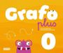 GRAFO PLUS 0 9788410333994