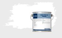 Wixx PRO PU Primer - 2.5L - Wit