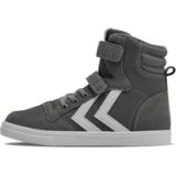 hummel SLIMMER STADIL HIGH JR