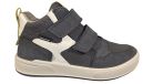 Superfit 1-100102-0000 Zwart Maat 29