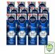NIVEA MEN Anti-Age 2-in-1 Power Hydraterende Gezichtscrème SPF 30 - 50 ml - Emballage économique - 12 pièces