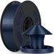 Filament ASA bleu marine pour impression 3D