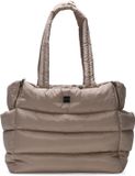 Designed By Lotte Sac pour chien tico - beige - 42x20x35 cm