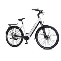Accessoires vélo