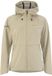 Craft Pro Hydro Jacket 3 Veste pour femme L Hay