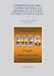 Numérologie Books on Demand GmbH Numérologie 2026... Votre chiffre CLÉ révèle ce qui vous attend chaque mois !