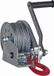 PLANETA kabelwinde BHW-1200 kabel-D.5mm kabelopname 20m met 20m kabel verzinkt BHW 1200 H30041