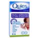Quies Quies Optik Solution Multifonctions pour Lentilles de Contact Souples 30ml