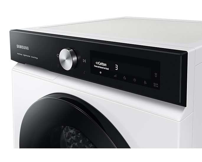 Samsung DV90BB7445GES2 / 9 kg