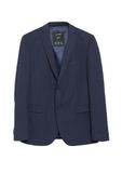 s.Oliver Colbert 'S.OPURE' navy