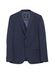 s.Oliver Colbert 'S.OPURE' navy