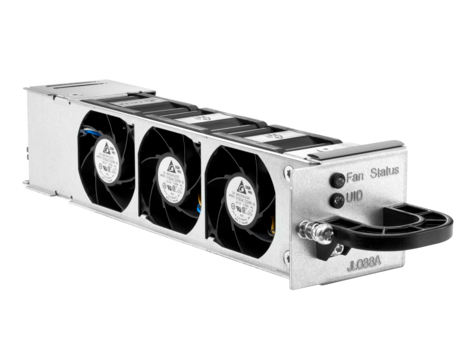 HP Aruba 3810 Switch Fan Tray