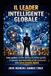 Il Libri GmbH Serie Intelligenza Artificiale Per Affari E Aziende-Il Leader Intelligente Globale