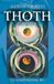 Aleister Libri GmbH Aleister Crowley Thoth Tarot