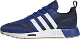Adidas Multix HP2841